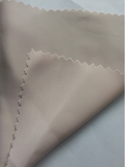 GZ-JAHO 梭織時裝面料 150CM 6770# 正面照